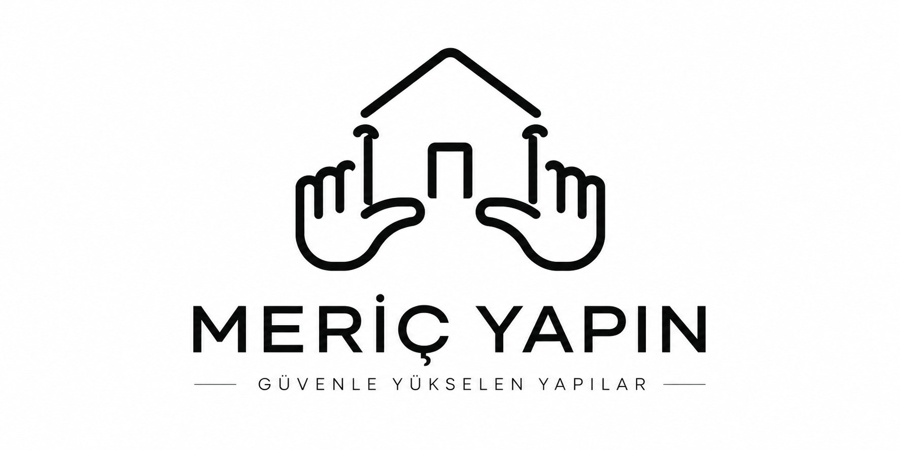 Maltepe Yaşam Vadisi